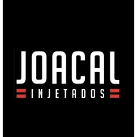 Joacal Produtos para Calçados LTDA