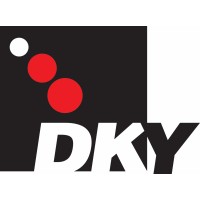 DKY Sales Pvt. Ltd.