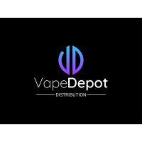 Vape Depot