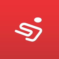 SystemJet