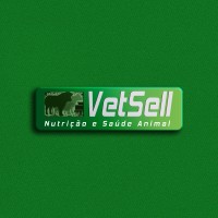 Vetsell | Nutrição e Saúde Animal