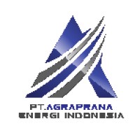PT Agraprana Energi Indonesia