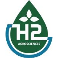 H2 Agrosciences