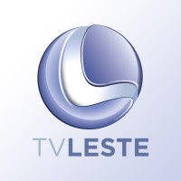 TV Leste - Afiliada Rede Record