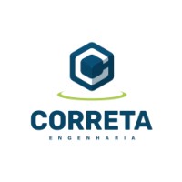 Correta Engenharia