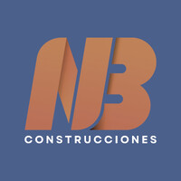 NB Construcciones