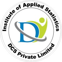 Institute of Applied Statistics