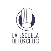 La Escuela de los Chefs