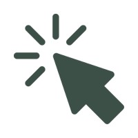 Click Logística | Sistema WMS