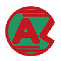 Huizhou Aloo Fashion Products Co., LTD