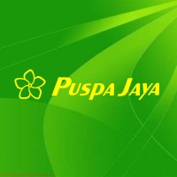 PT. Puspa Jaya Transport