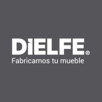 DIELFE S.R.L.