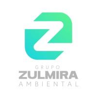 Grupo Zulmira Ambiental