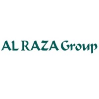AL RAZA Group