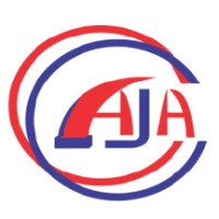 PT. Alia Jaya Anugerah