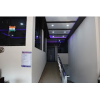 Bareilly MRI & Diagnostic centre