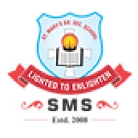 St. Mary's Senior Secondary School, Fatehpur