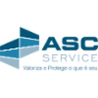 ASC Service