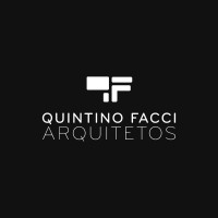 Quintino Facci Arquitetos