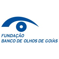 Fundação Banco de Olhos de Goiás