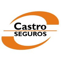 Castro Corretora de Seguros