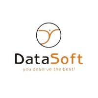 Data Soft