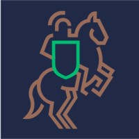 GREEN SHIELD INSURANCE Br Ltd
