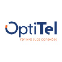 OptiTel