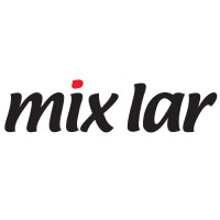 Mix Lar