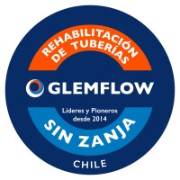 Glemflow