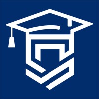 CyberTx Academy