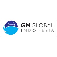 GM Global Indonesia