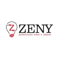 Zeny Eletrificação Rural, Urbana e Energia Fotovoltaica