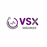 VSX Seguros