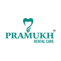 Pramukh Dental Care