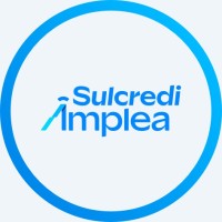 Sulcredi São Miguel