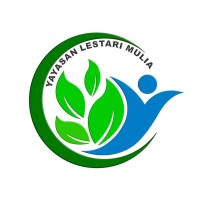 Yayasan Lestari Mulia