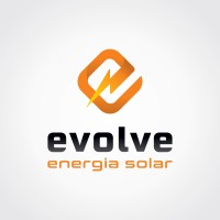 Evolve Energia Solar