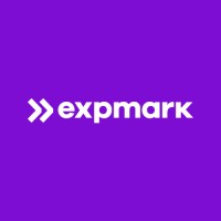 Agência expmark