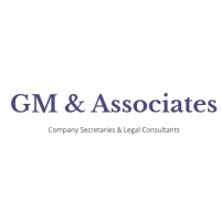 GM and Associates