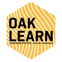Oaklearn Center
