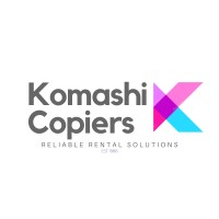 Komashi Copiers