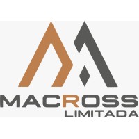 Macross Ingeniera y Servicios Integrales Ltda.