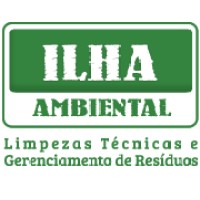 Ilha Ambiental