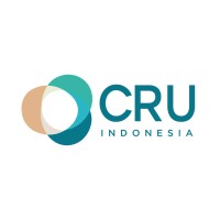 CRU Indonesia