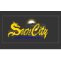 Sun City Networks