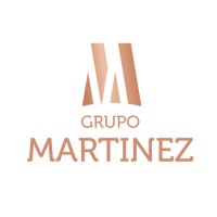 Grupo Martinez