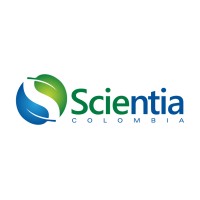 Scientia Colombia