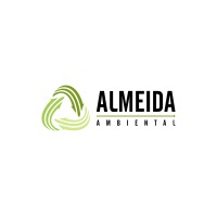 Almeida Ambiental