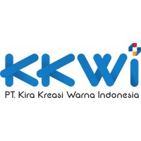PT Kira Kreasi Warna Indonesia